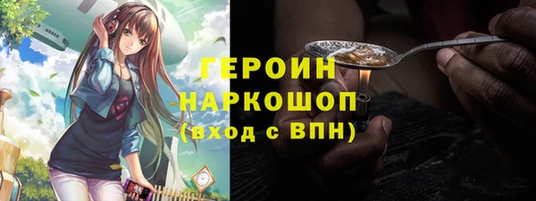 гидра Богородск