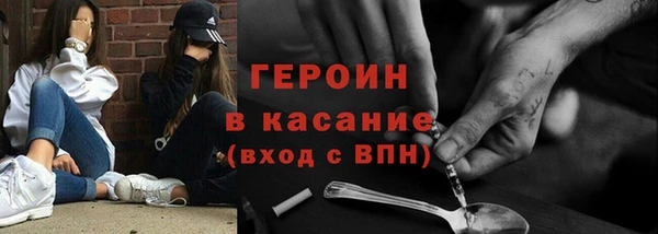 гидра Богородск
