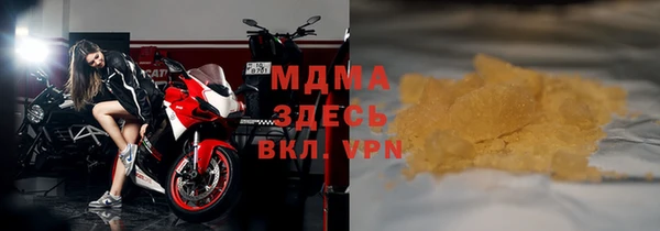 гидра Богородск