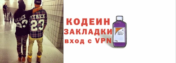 гидра Богородск