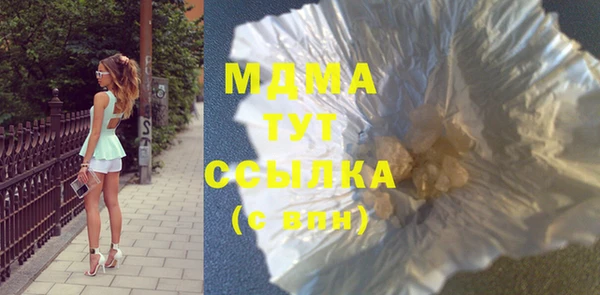 гидра Богородск