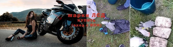 спайс Богородицк